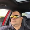 stevevwonder410
